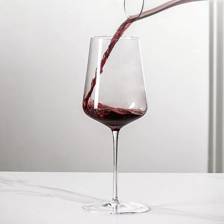Verres à Vin
