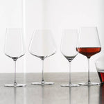 Verres à Vin