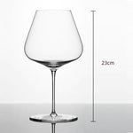 Verres à Vin