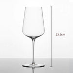 Verres à Vin