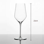 Verres à Vin