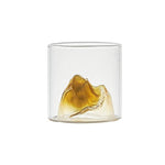 Verres à Whisky, Verre a Whiskey pour Scotch, Cognac, Martini Wior