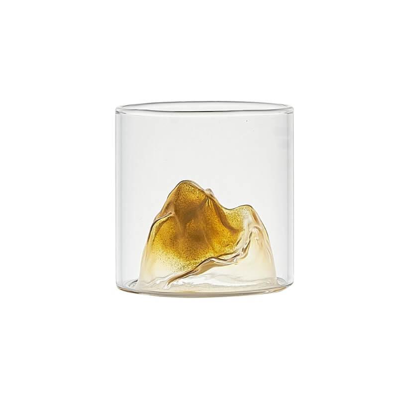 Verres à Whisky, Verre a Whiskey pour Scotch, Cognac, Martini