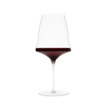 760ml Verres à Vin