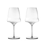 760ml Verres à Vin