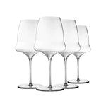 760ml Verres à Vin