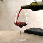 760ml Verres à Vin