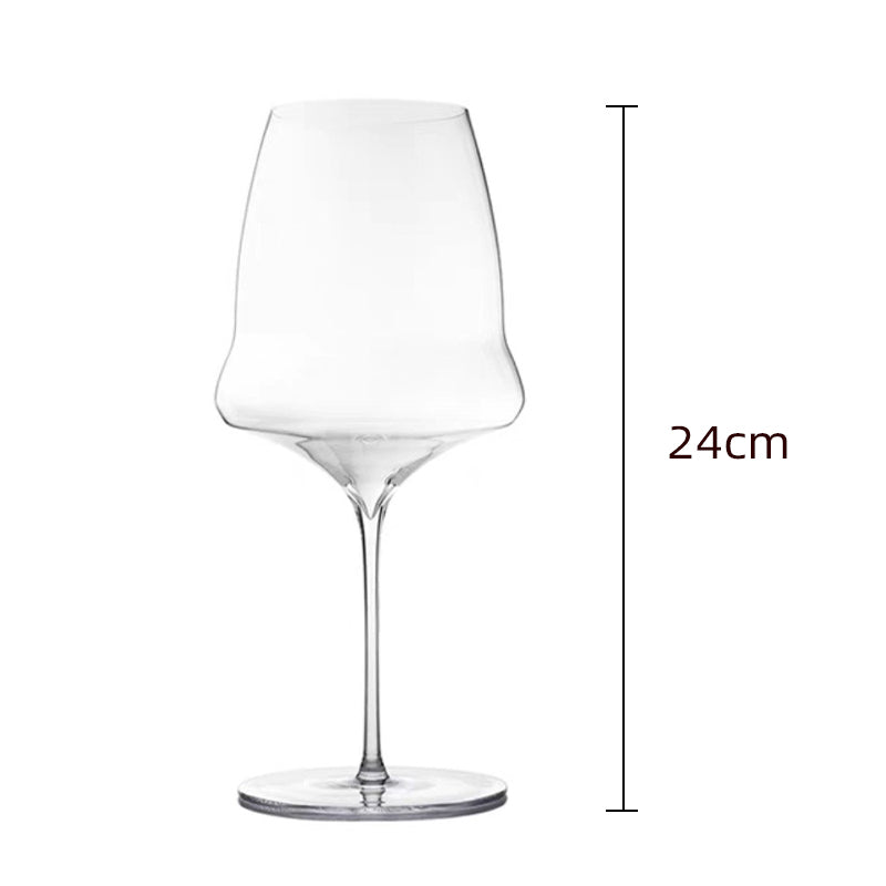 760ml Verres à Vin
