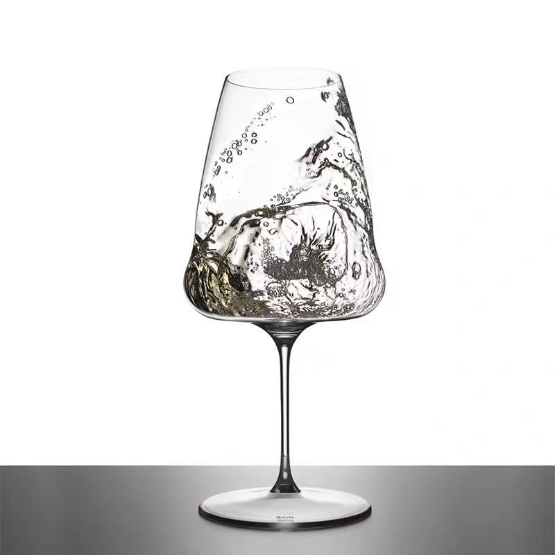 760ml Verres à Vin