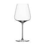 Verres à Vin