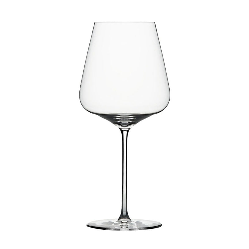 Verres à Vin
