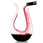 Vin_Carafe_a_Decanter