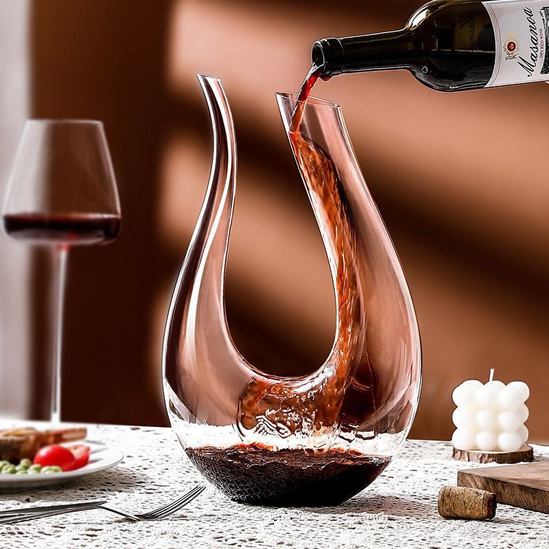 Vin_Carafe_a_Decanter