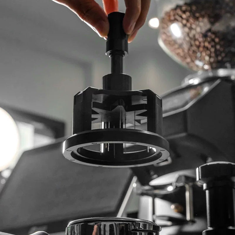 WDT Outil de Distributeur d'aiguilles à Café