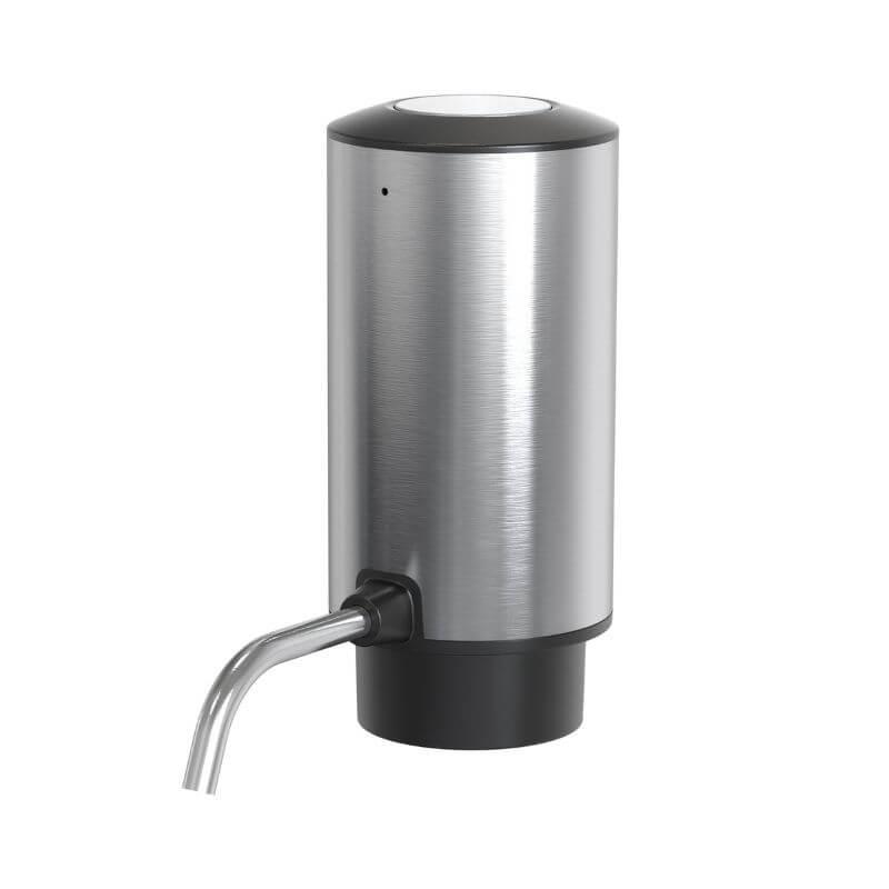 Aérateur de Vin Électrique et Verseur Automatique - Wior