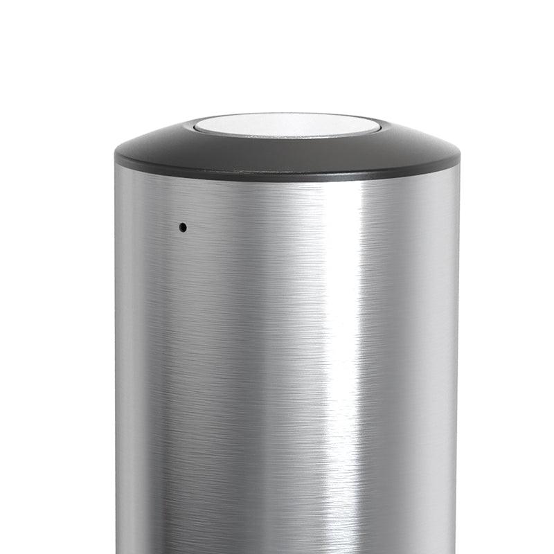 Aérateur de Vin Électrique et Verseur Automatique - Wior