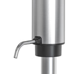 Aérateur de Vin Électrique et Verseur Automatique - Wior