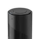 Aérateur et verseur de vin électrique, Distributeur de vin rechargeable - Wior