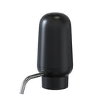 Aérateurs à vin électriques Noir - Wior