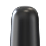 Aérateurs à vin électriques Noir - Wior