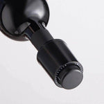 Bouchon Bouteille Vin Réutilisable avec Echelle de Temps - Wior