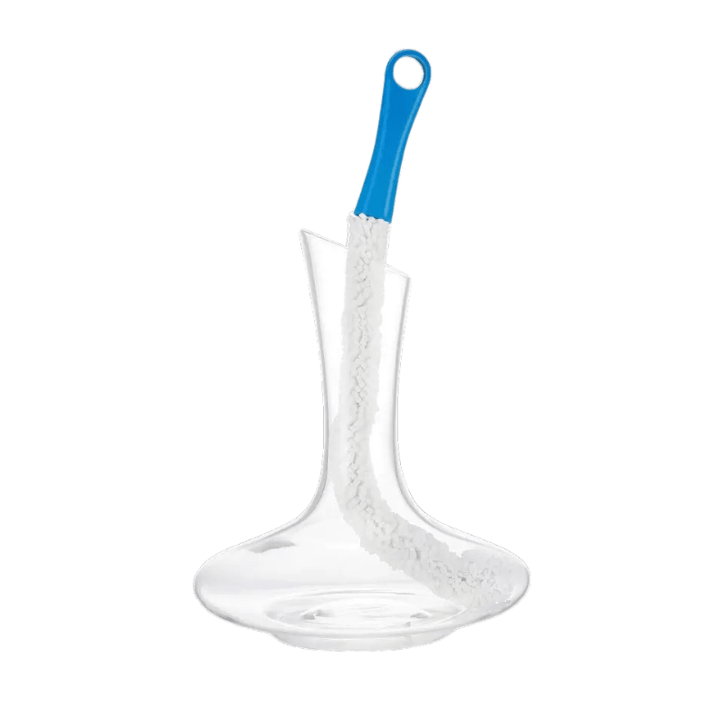 Brosse Flexible - Wior