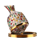 Carafe à Décanter avec Base - Wior