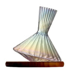 Carafe à Décanter Vintage - Wior