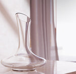 Carafe à Vin 750ml Soufflé à La Main - Wior