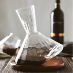 Carafe à Décanter Vintage