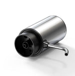 Décanteur de vin électrique avec socle - Wior