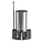 Décanteur de vin électrique avec socle - Wior