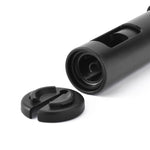 Ensemble d'ouvre-bouteille de vin Manuel Tire-Bouchon de qualité Alimentaire - Wior