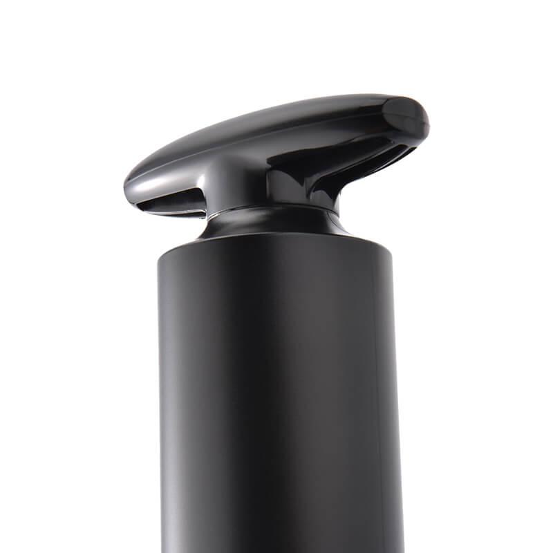 Ensemble d'ouvre-bouteille de vin Manuel Tire-Bouchon de qualité Alimentaire - Wior