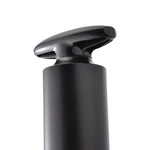 Ensemble d'ouvre-bouteille de vin Manuel Tire-Bouchon de qualité Alimentaire - Wior