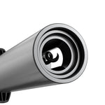 Ensemble d'ouvre-bouteille de vin Manuel Tire-Bouchon de qualité Alimentaire - Wior