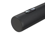 Mini ouvre bouteille electrique tire bouchon électrique - Wior