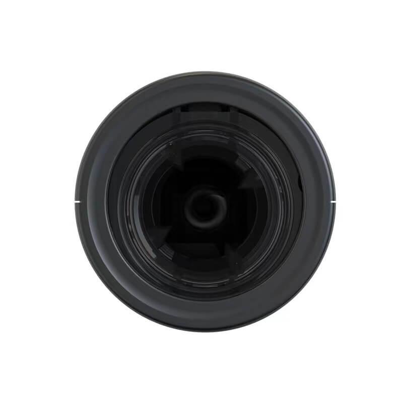 Mini ouvre bouteille electrique tire bouchon électrique - Wior