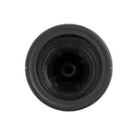 Mini ouvre bouteille electrique tire bouchon électrique - Wior