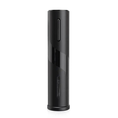 Rechargeable Ouvre Bouteille Electrique Tire Bouchon Screwpull Automatique - Wior