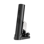 Tire Bouchon Électrique avec Base Pour Le Vin - Wior