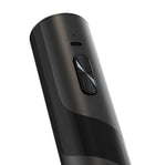 Tire Bouchon Électrique avec Base Pour Le Vin - Wior