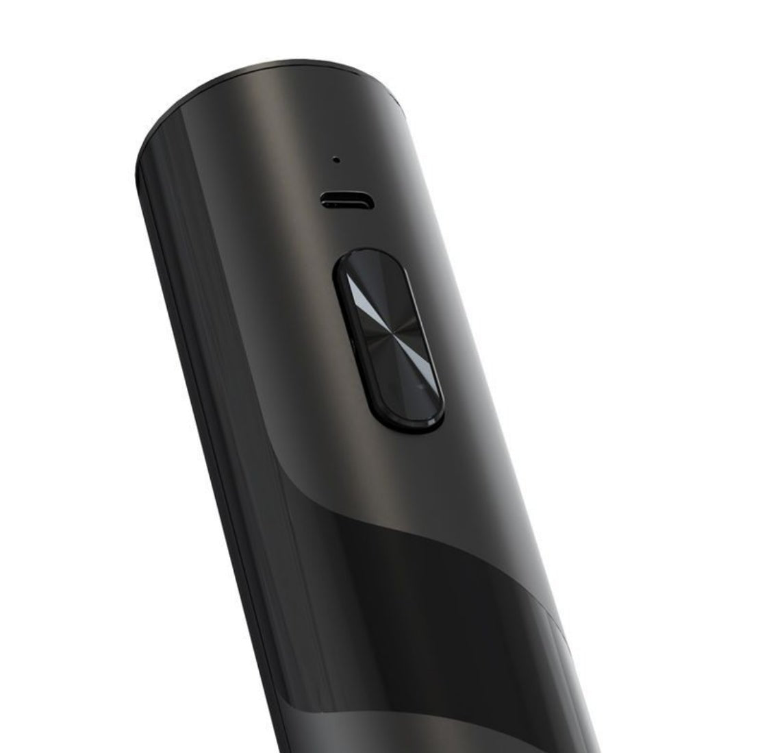 Tire Bouchon Électrique avec Base Pour Le Vin - Wior