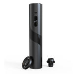 Tire Bouchon Electrique et Bouchon de Vin - Wior