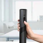 Tire Bouchon Electrique et Bouchon de Vin - Wior