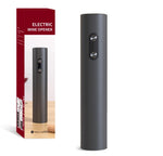 Tire Bouchon Electrique Rechargeable - Wior