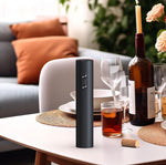 Tire Bouchon Electrique Rechargeable - Wior