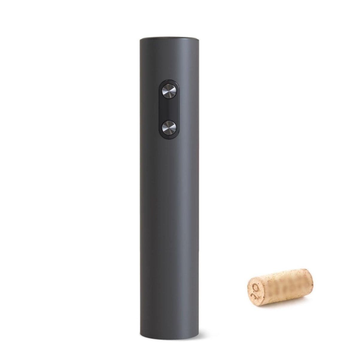 Tire Bouchon Electrique Rechargeable - Wior