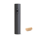 Tire Bouchon Electrique Rechargeable - Wior