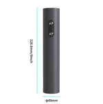 Tire Bouchon Electrique Rechargeable - Wior